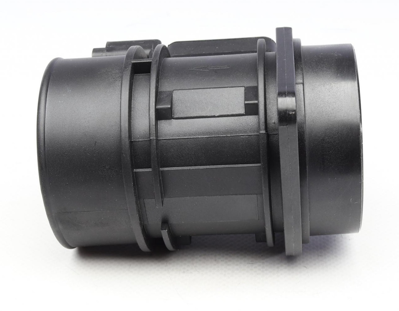 EAS6502 KAVO PARTS